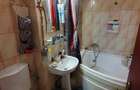 Apartament 1 camera Nicolina - Belvedere - 9