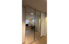 REA1027318 2 camere  la prima inchiriere scara blocului proaspat renovata - 14