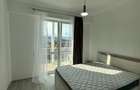 De inchiriat Apartament 2 camere, zona Cetate (Bloc Nou). - 7