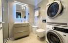 4 Camere | Herastrau | 125mp | Parcare - 13