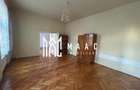 Apartament 3 Camere I Etaj 1 I Ultracentral - 1
