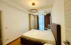 Apartament 3 camere - Tribunalul Bucuresti/ Lauder Reut Complex Educational - 11