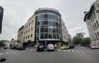 Spatiu de birouri pentru inchiriat in Budisteanu Office Building-Calea Victoriei - 2