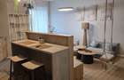SUPER OFERTĂ A LUNII | Apartament 2 Camere Straulesti - 2