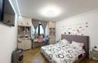 Casa individuala renovata integral P+M Chitila-Bucurestii Noi - 27