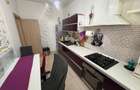 Apartament 2 camere decomandat 63mp | Gama Residence | Popesti-Leordeni - 33