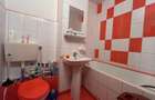 Apartament 1 camera - Transformat in doua camere, zona Radu Negru. - 7