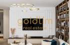 PIPERA/JOLIE VILLE/ARQA RESIDENCE/IANCU NICOLAE/SUPERB/2 LOCURI PARCARE/DESIGNER - 3