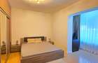 Pipera/OMV/Penny/Apartament spatios cu 3 camere/140 mp/Parcare/ - 7