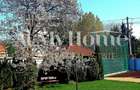 Vila superba de inchiriat in complex rezidential micut, ideala familii - 24