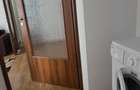 Vânzare apartament 2 camere , etaj 3/4, Aleea Trandafirilor Târgoviște - 7