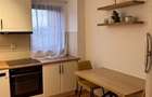 Inchiriez ap.  2 camere zona Iulius Mall - 8