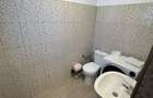 Apartament in regim hotelier | 3 camere | 2 băi - 8