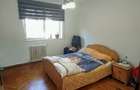 City parc mall -4camere 89 mp etaj 1 - 9
