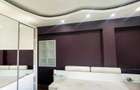 Apartament 2 camere Unirii / Universitate/ Ultracentral - 4