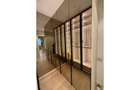 REA1027551 Apartament 3 Camere WIN HERASTRAU - 9