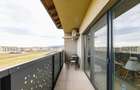 Apartament 2 camere SmartHome complet mobilat&utilat Carrefour Teilor - 8