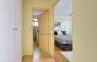 Apartament 3 camere | Semidecomandat | Zona Parcul Central - 9