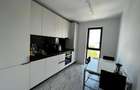 Apartament 2 camere bloc nou Core+parcare - 1