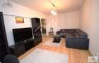 Tineretului-VV Stanciu | etaj 2 | renovat integral | mobilat și utilat - 2