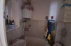 Apartament 3 camere Aleea Caminului - etaj 3/4 - 37 mp - 34900 euro - 8