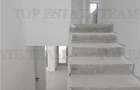 Vila regie proprie teren 525mp in Prel.Ghencea-Bragadiru - 7