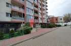 Apartament 2 camere complex Edenia - 13