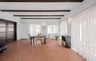 Vila -  Complex Marina Regia Residence - 4