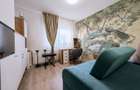 Prima inchiriere, vila cocheta, cu accente exotice - 8