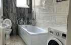 ETAJ 3! Apartament 2 camere 57mp decomandat, Moara de Vant, CT, bloc nou - 9