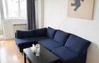 Apartament 2 camere - PIATA DOROBANTILOR - 2