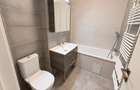 Garsoniera Studio Plaza Exigent Faza 2 Premium 9 Min Metrou Lujerului - 9