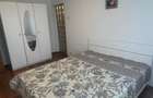 Apartament 3 camere de vânzare | Valea Călugărească – Drumul Taberei - 4