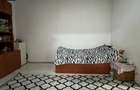Casa 5 Camere | Rahova - Salaj - 9