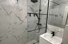 Inchiriere Apartament 2 camere- metrou Berceni - 5