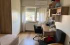 Apartament spatios 3 camere, 101 mp, CUG etaj intermediar, la bulevard - 5