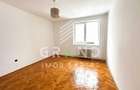Apartament cu 3 camere, etaj 2, în cartier Gheorgheni - 1