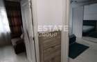 Apartament 1 camera decomand, etaj 1,  Buziasului, aproape de Auchan - 4