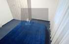 Apartament 3 camere bloc 1982 etaj 2 - Piata Sudului Sector 4 - 7