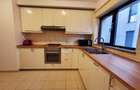 REA1005236 Apartament cu 4 camere  Dorobanti Capitale - 2