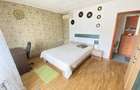 3 camere-Decomandat-Centrala Proprie/13 septembrie - 4