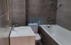 Apartament 3 camere Decebal, 0%comision - 5