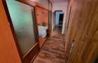 Apartament 4 camere zona Tomis Nord(City Park) - 8
