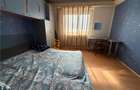Apartament 3 camere cf 1 decomandat zona Micro 3 - 4
