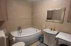 RECO Apartament 2 camere, Nufarul, etaj 5 - 16