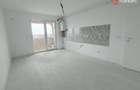 Apartament cu 3 camere de vanzare in Giroc - V9252 - 2