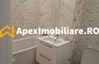 Apartament 2 camere de inchiriat Theodor Pallady București | ApexImobiliare.ro - 6
