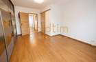 BANEASA/SUPERB/ ZONA LINISTITA/PARCARE INCLUSA - 6