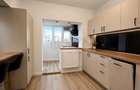 REA1028950 Prima inchiriere I Apartament 2 camere I 65 MP I Vatra Luminoasa - 4