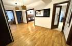 Închiriere apartament 3 camere cu parcare subterană zona Băneasa - 7